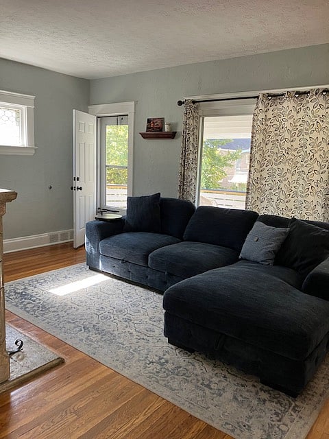 Furnished Finder property 803057_1 photo 6