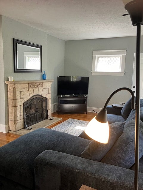 Furnished Finder property 803057_1 photo 7