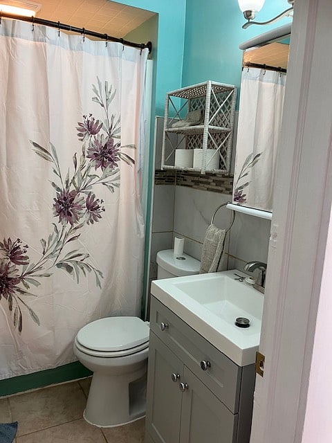 Furnished Finder property 803057_1 photo 8