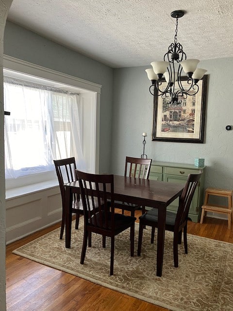 Furnished Finder property 803057_1 photo 9