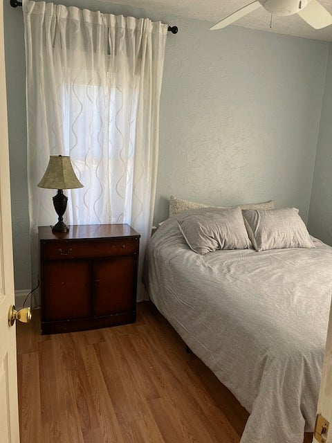 Furnished Finder property 803057_1 photo 10