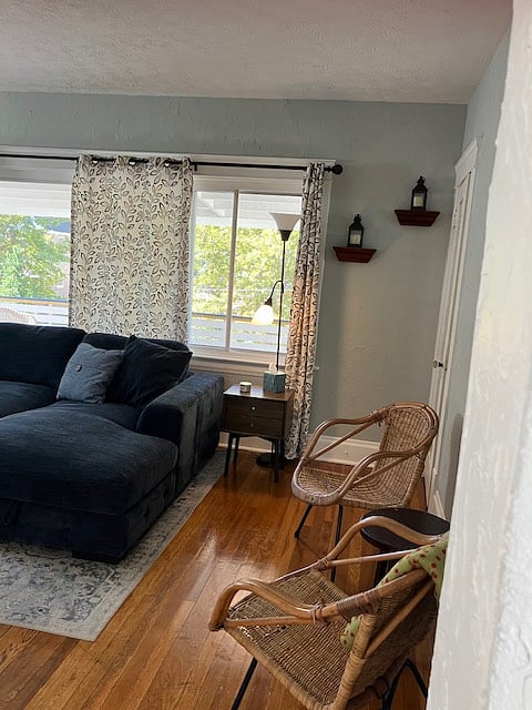 Furnished Finder property 803057_1 photo 11
