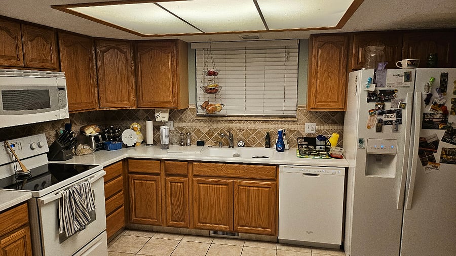 Furnished Finder property 803060_1 photo 4