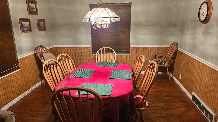Furnished Finder property 803060_1 photo 5