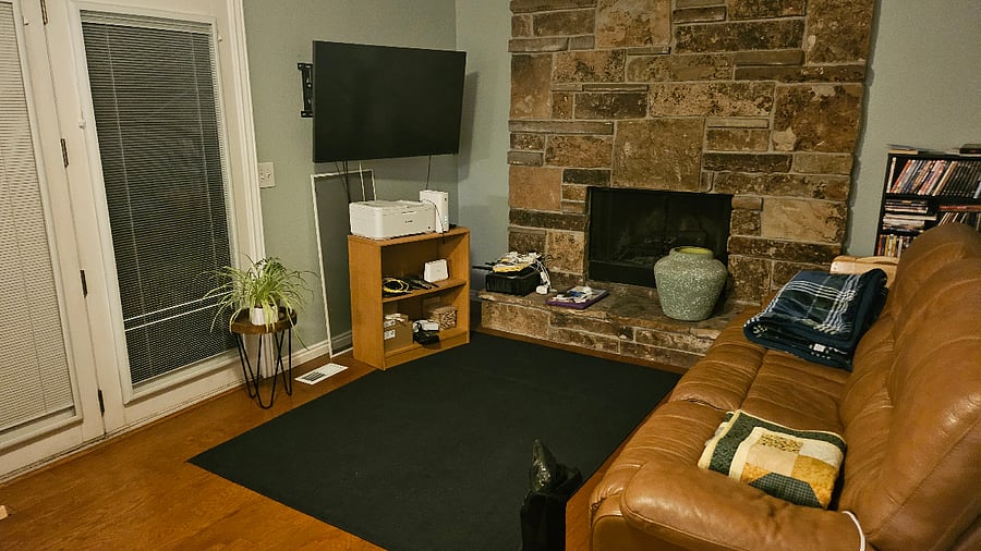Furnished Finder property 803060_1 photo 7
