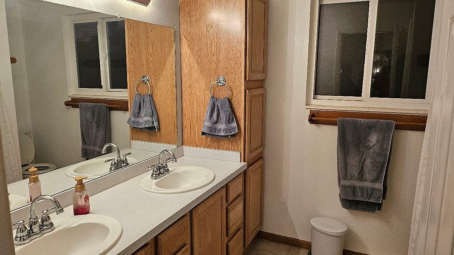 Furnished Finder property 803060_1 photo 3