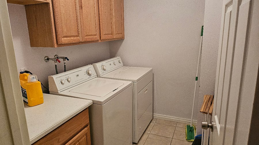 Furnished Finder property 803060_1 photo 6