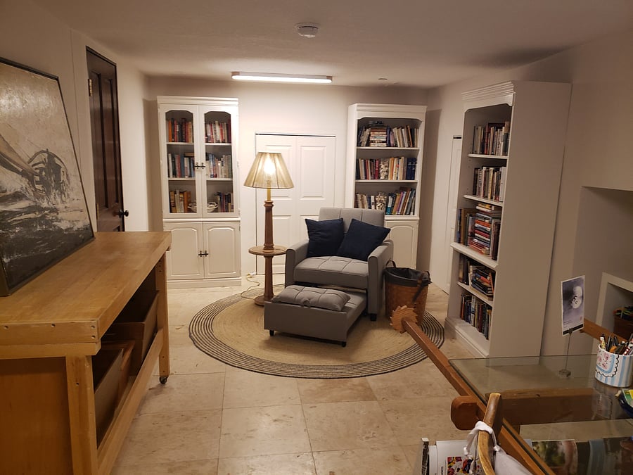 Furnished Finder property 803063_1 photo 7