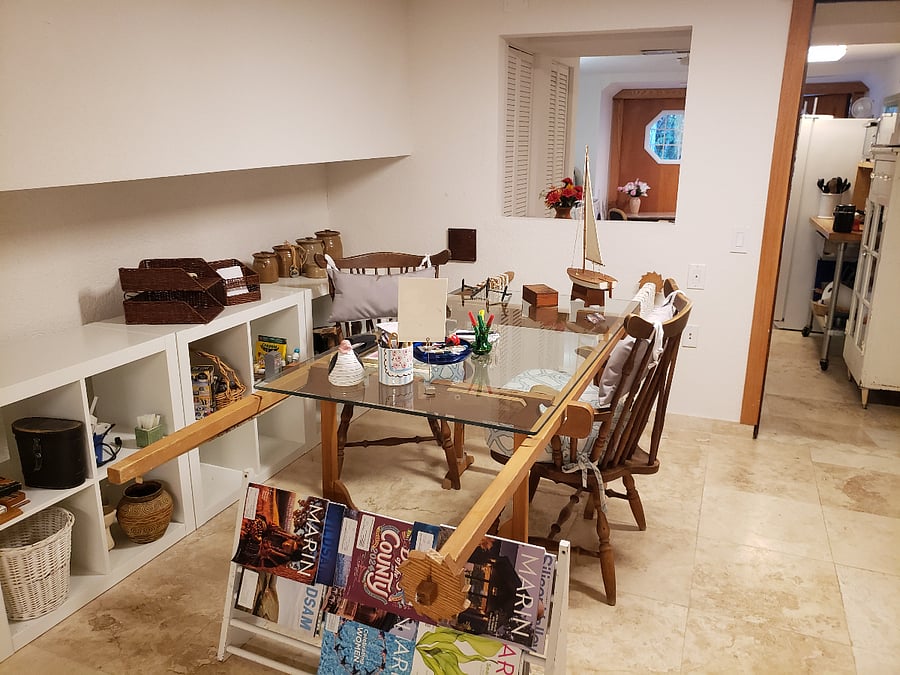 Furnished Finder property 803063_1 photo 8