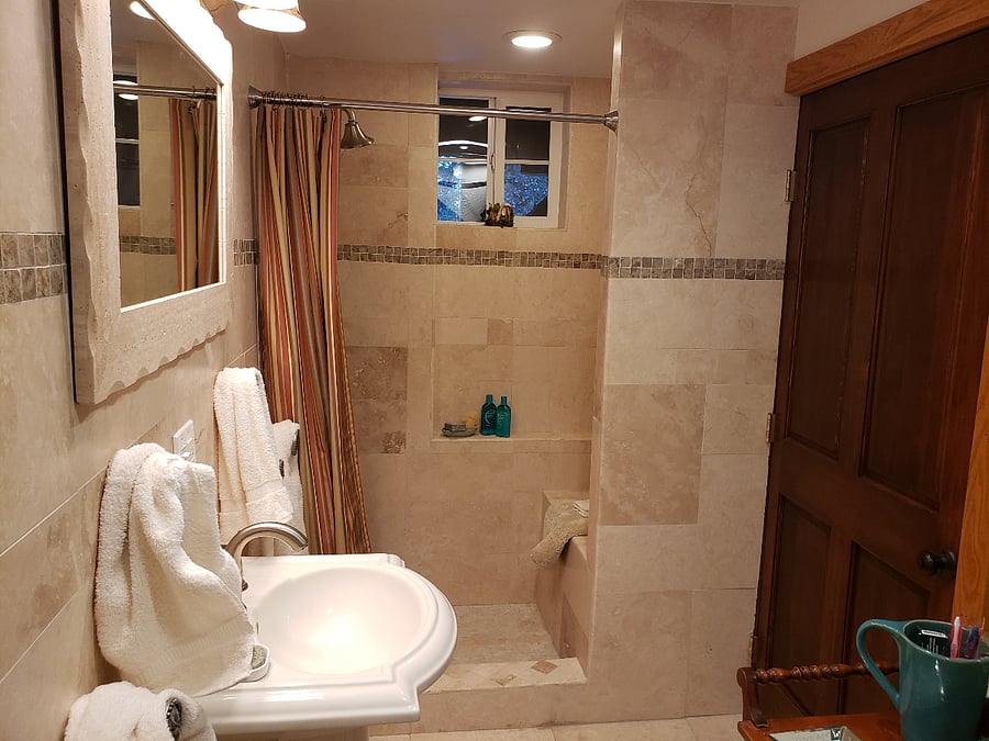 Furnished Finder property 803063_1 photo 15