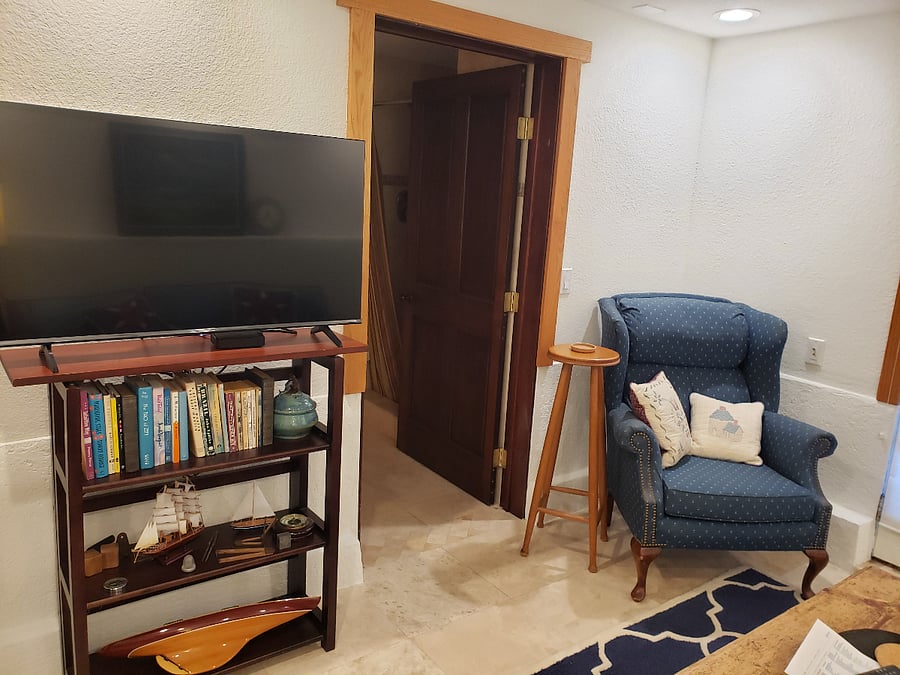 Furnished Finder property 803063_1 photo 10
