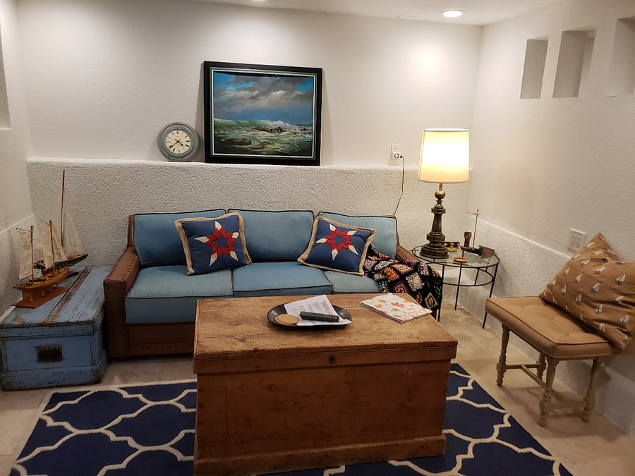 Furnished Finder property 803063_1 photo 11