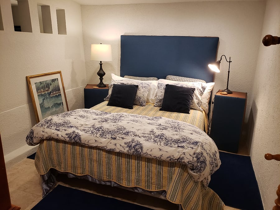 Furnished Finder property 803063_1 photo 12