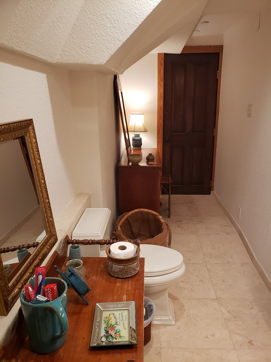 Furnished Finder property 803063_1 photo 13