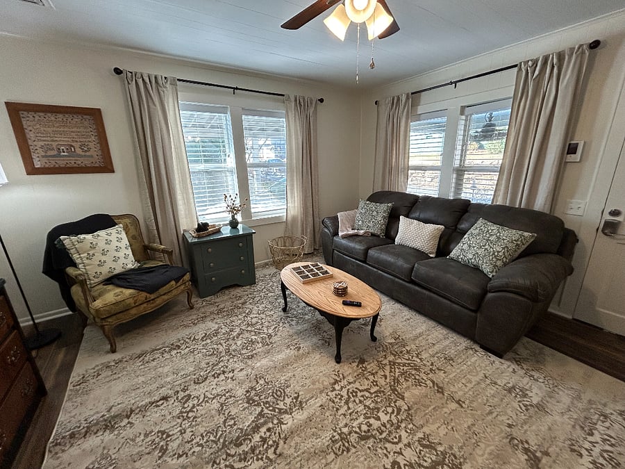 Furnished Finder property 803066_1 photo 3