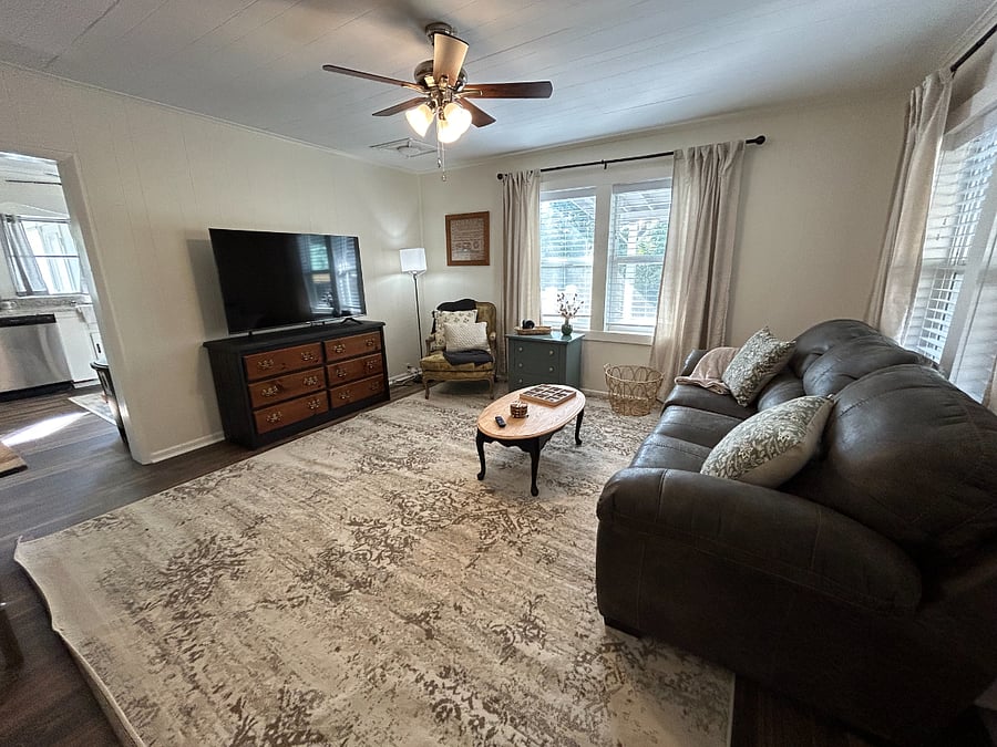 Furnished Finder property 803066_1 photo 4