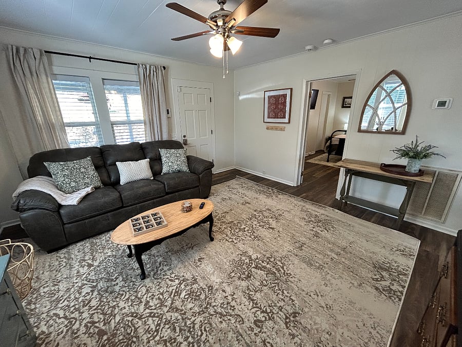 Furnished Finder property 803066_1 photo 5