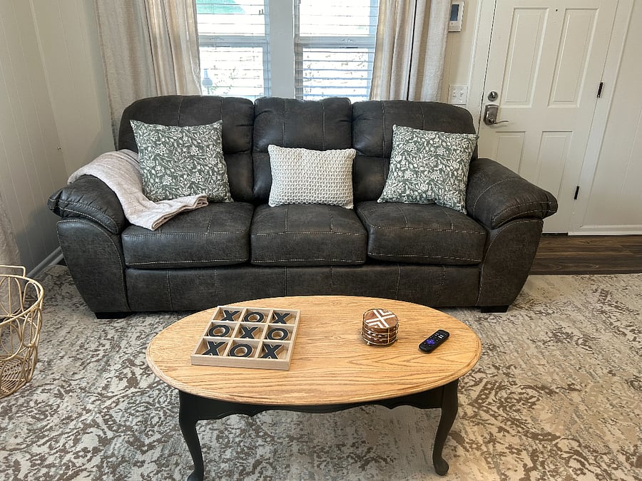 Furnished Finder property 803066_1 photo 6