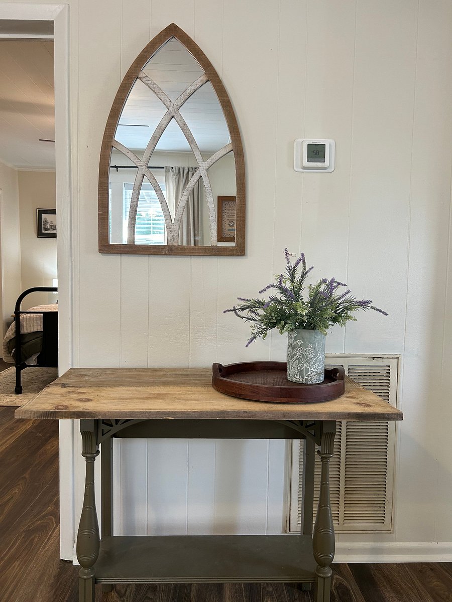 Furnished Finder property 803066_1 photo 8