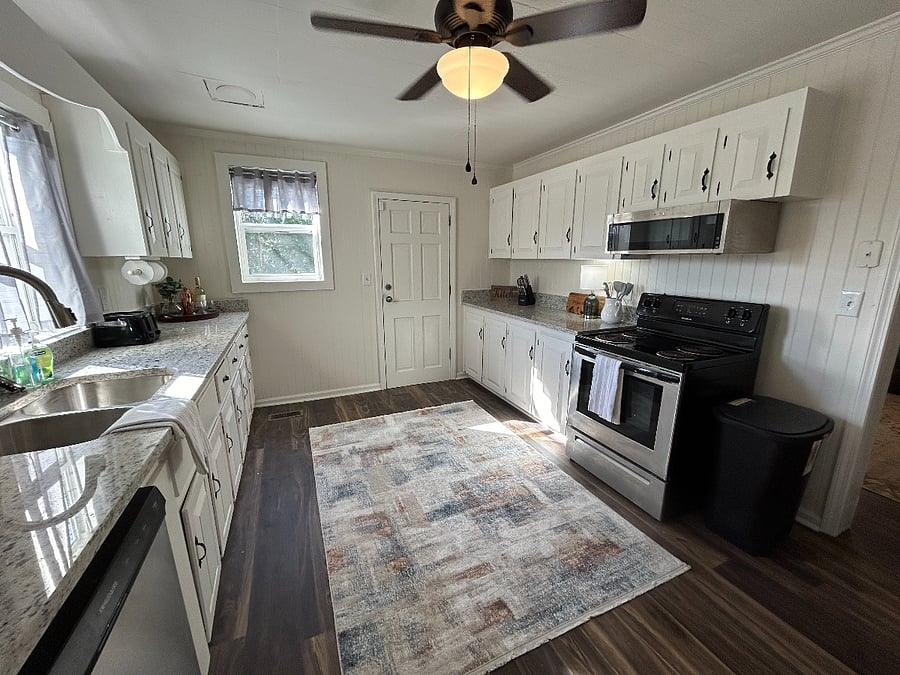 Furnished Finder property 803066_1 photo 9