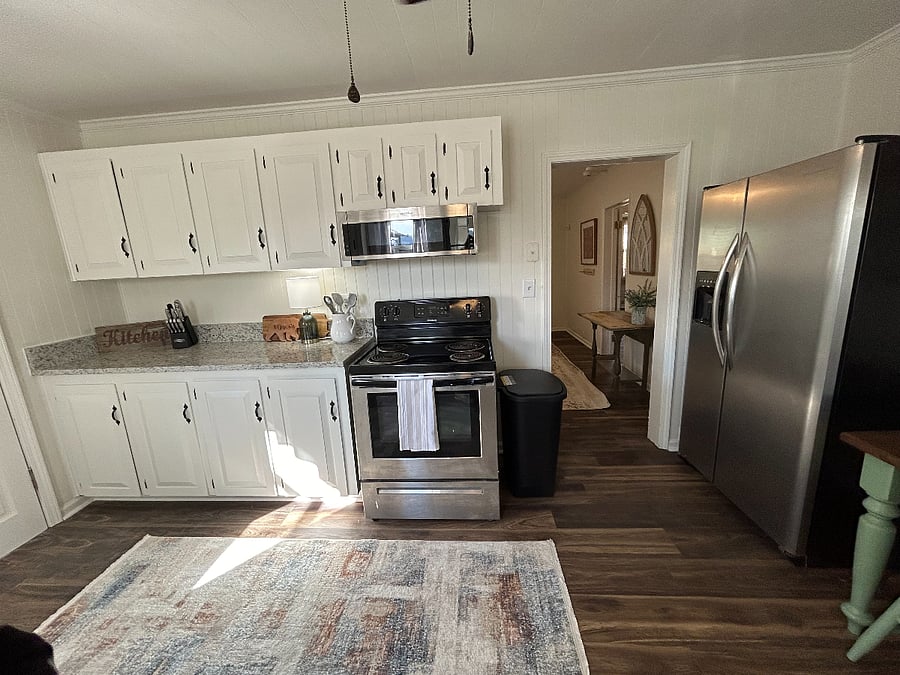 Furnished Finder property 803066_1 photo 10