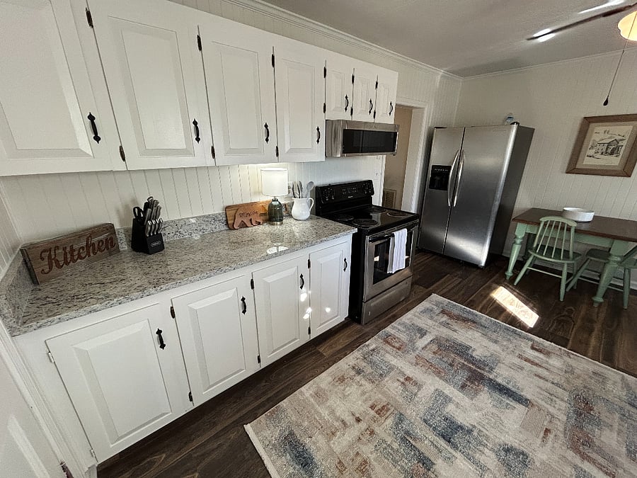 Furnished Finder property 803066_1 photo 11