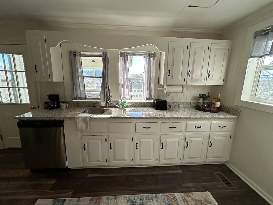 Furnished Finder property 803066_1 photo 12