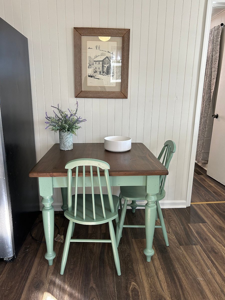 Furnished Finder property 803066_1 photo 16