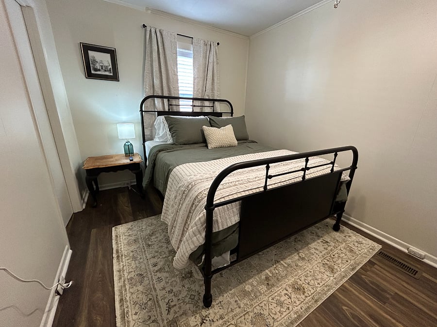 Furnished Finder property 803066_1 photo 17
