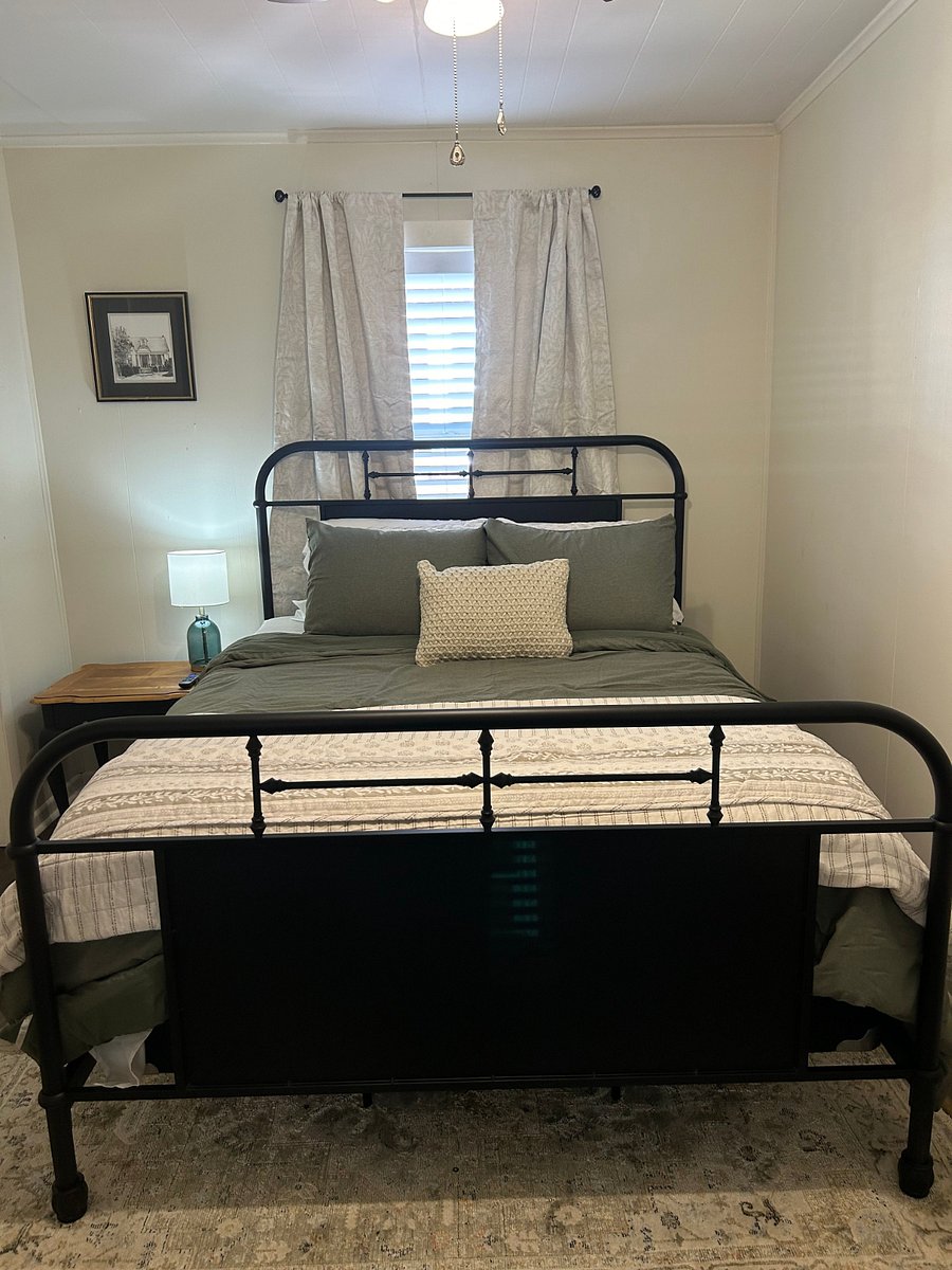Furnished Finder property 803066_1 photo 18