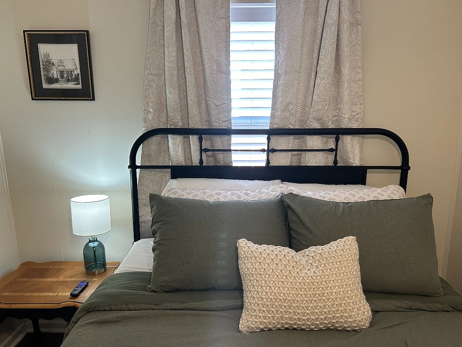 Furnished Finder property 803066_1 photo 19