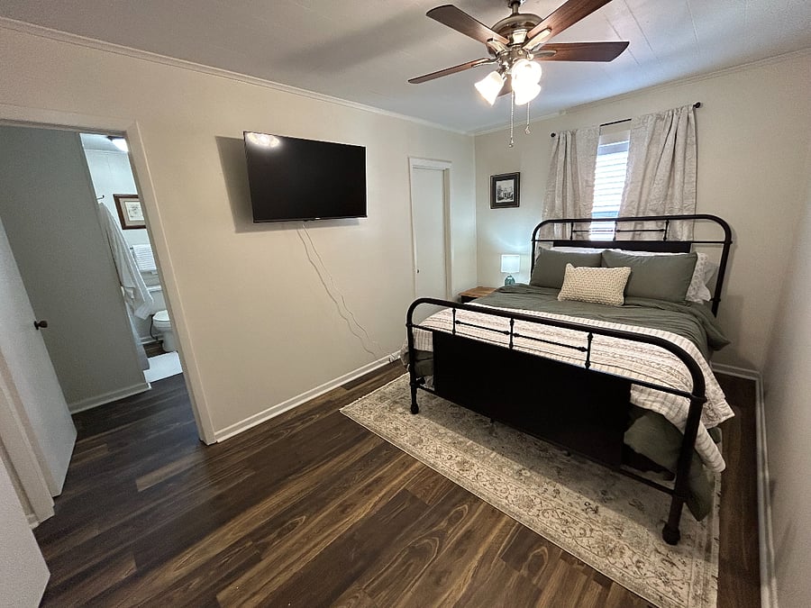 Furnished Finder property 803066_1 photo 20