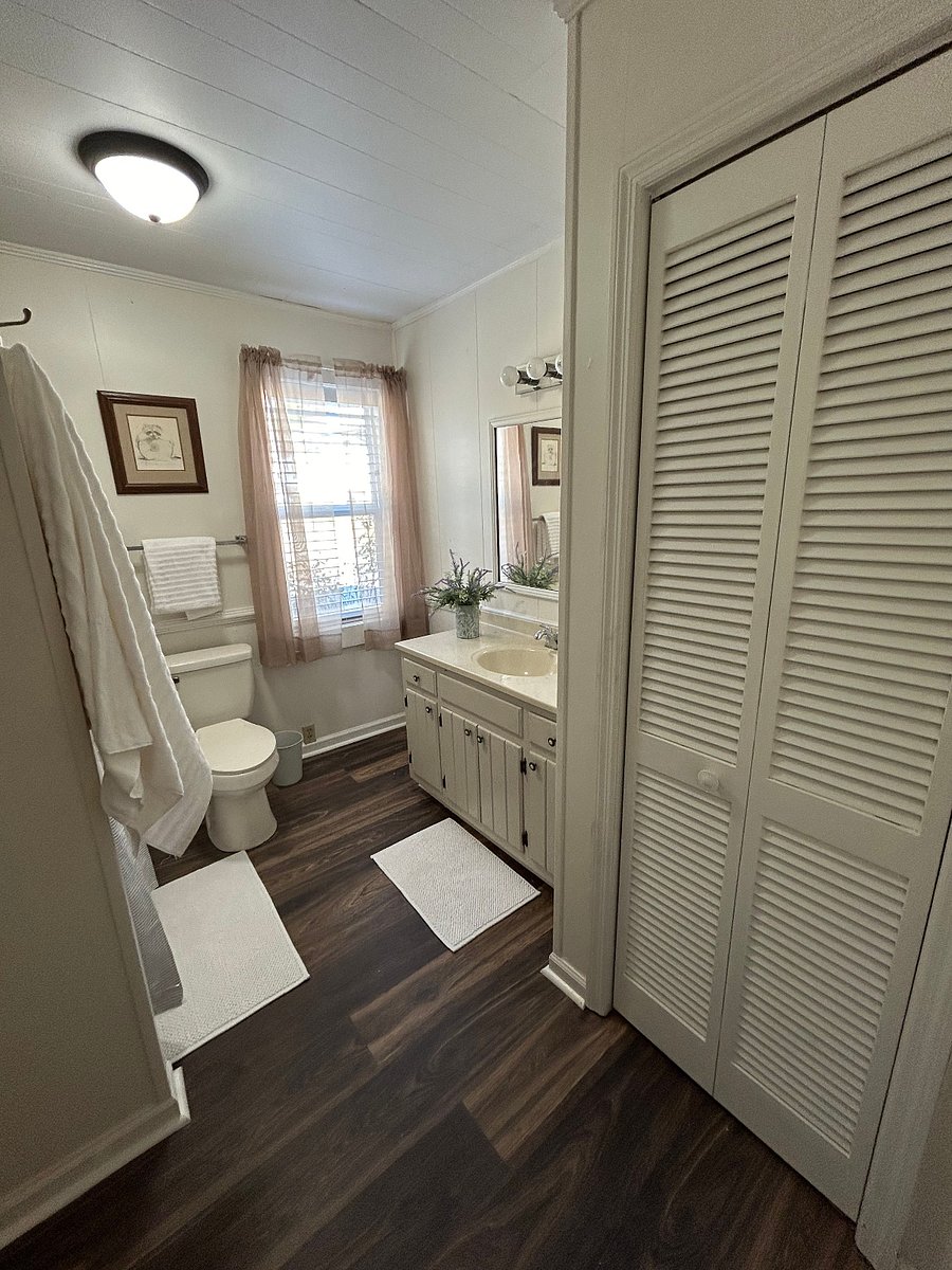 Furnished Finder property 803066_1 photo 21