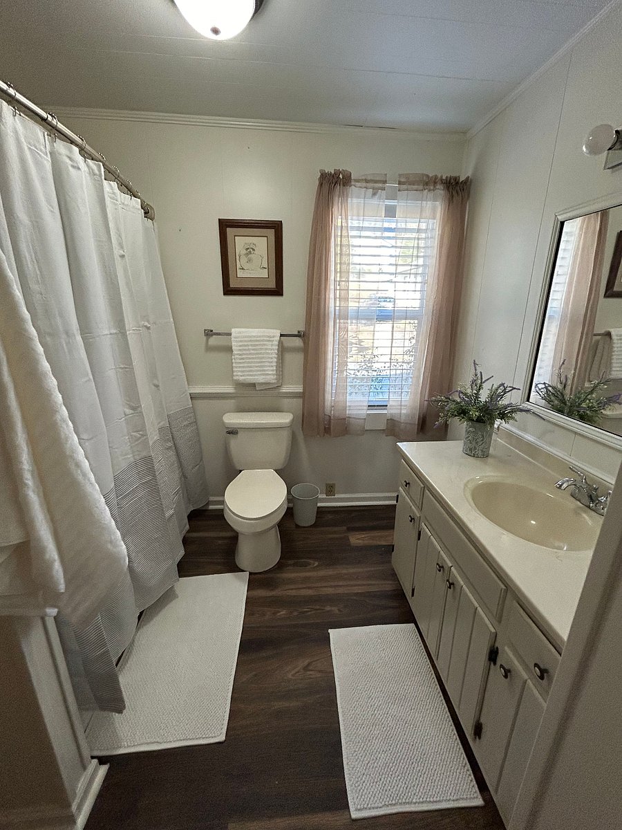 Furnished Finder property 803066_1 photo 22
