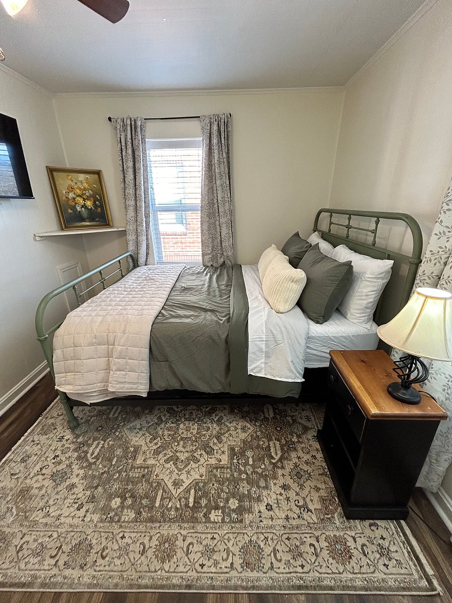 Furnished Finder property 803066_1 photo 24