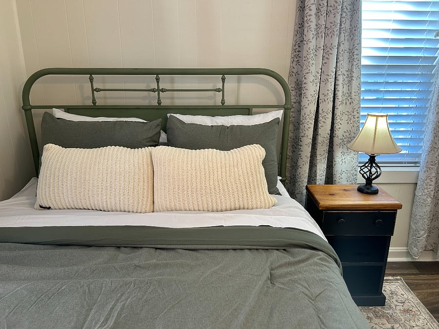 Furnished Finder property 803066_1 photo 25