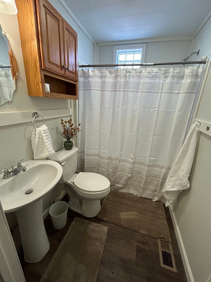 Furnished Finder property 803066_1 photo 26