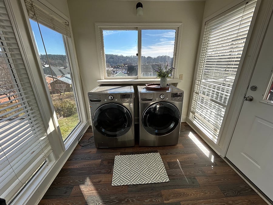 Furnished Finder property 803066_1 photo 27