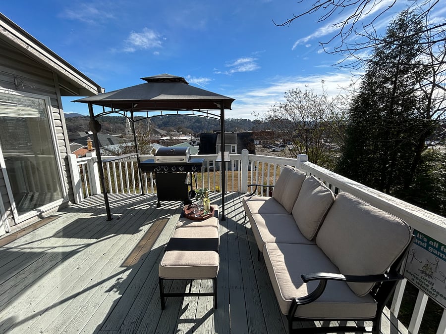 Furnished Finder property 803066_1 photo 28