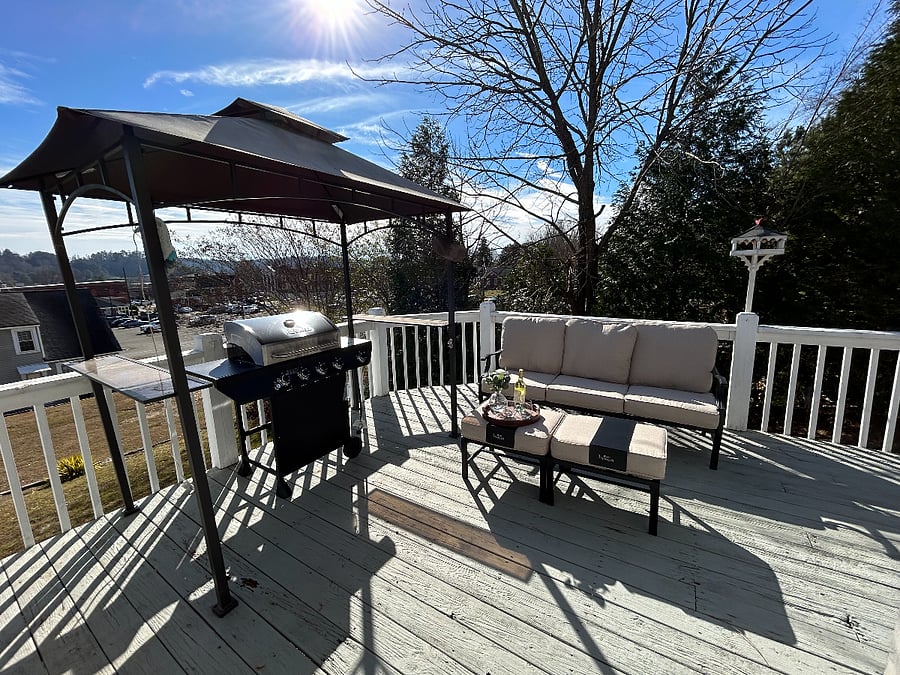 Furnished Finder property 803066_1 photo 29