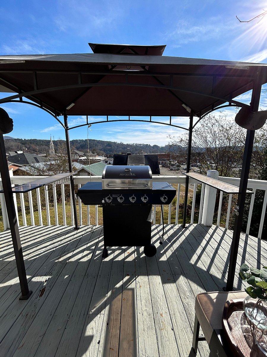 Furnished Finder property 803066_1 photo 30