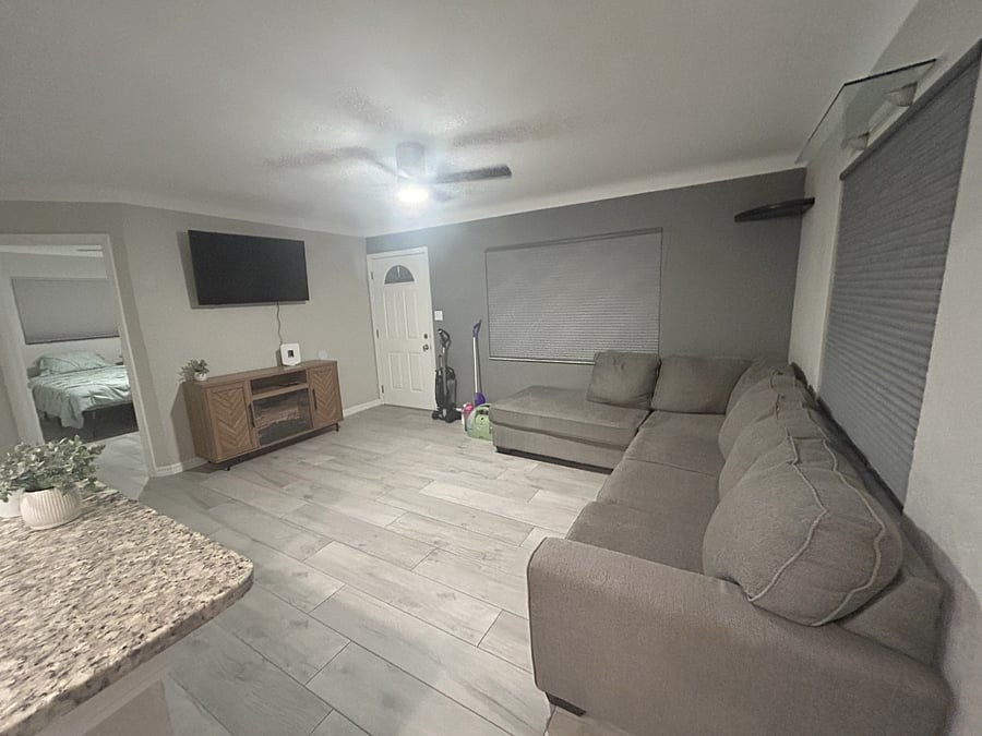 Furnished Finder property 803067_1 photo 5