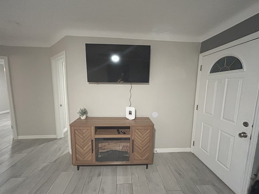 Furnished Finder property 803067_1 photo 6