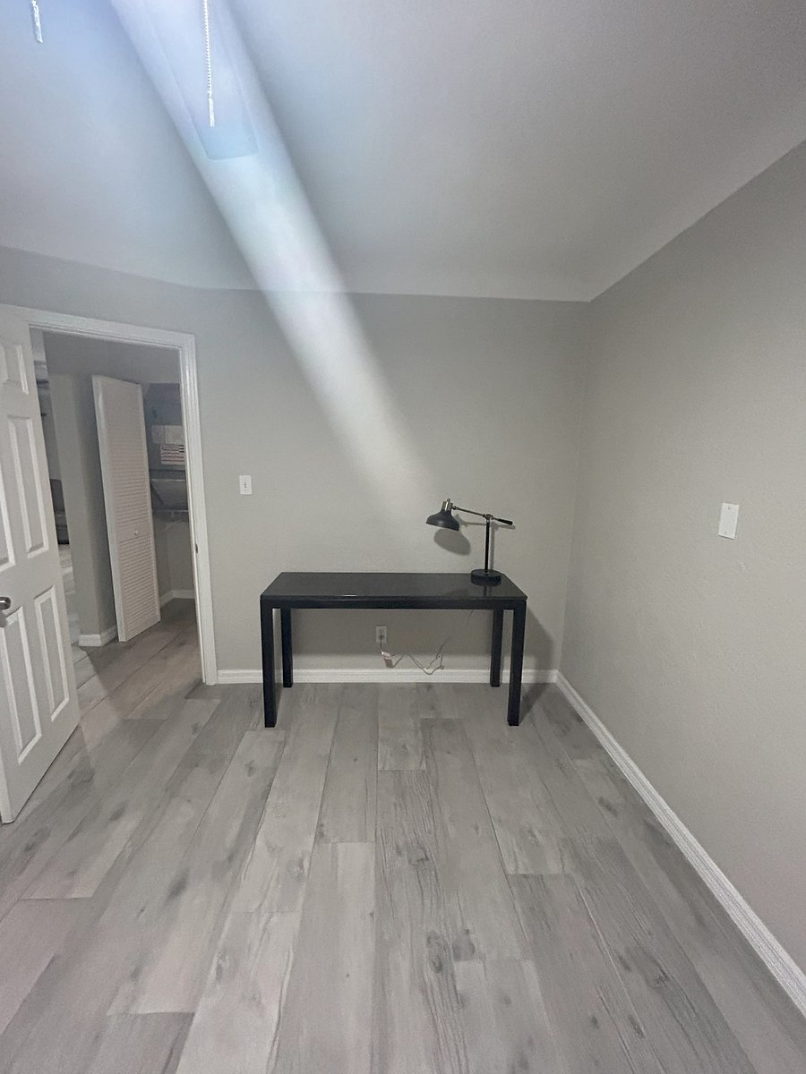 Furnished Finder property 803067_1 photo 7