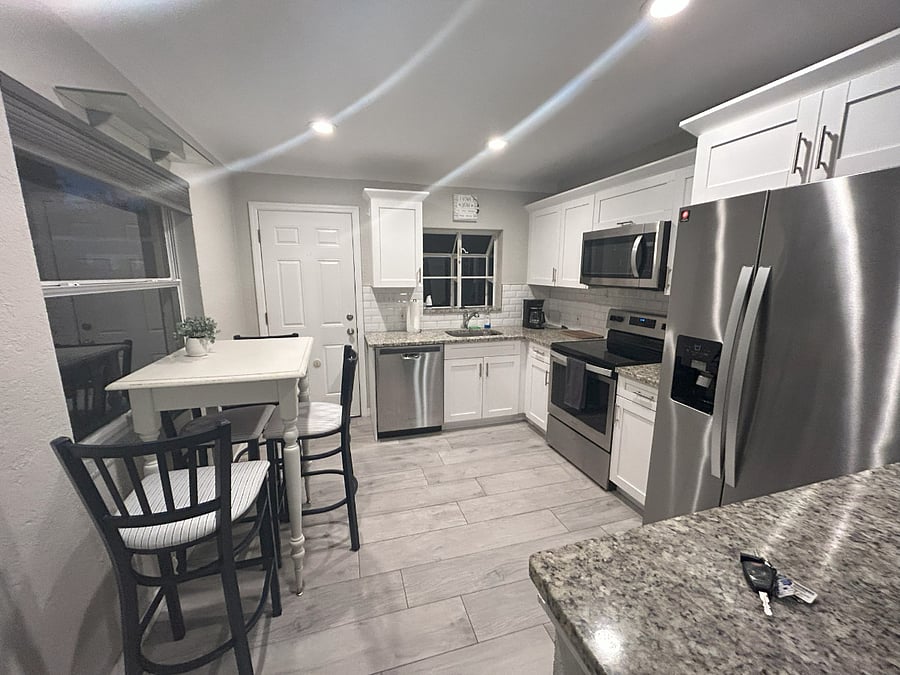Furnished Finder property 803067_1 photo 1