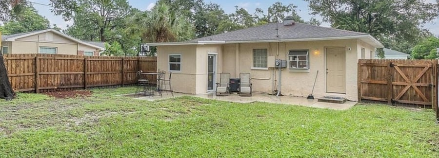 Furnished Finder property 803067_1 photo 8