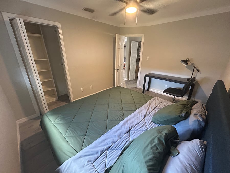 Furnished Finder property 803067_1 photo 3