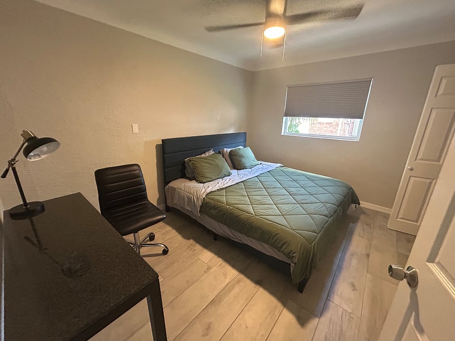 Furnished Finder property 803067_1 photo 4