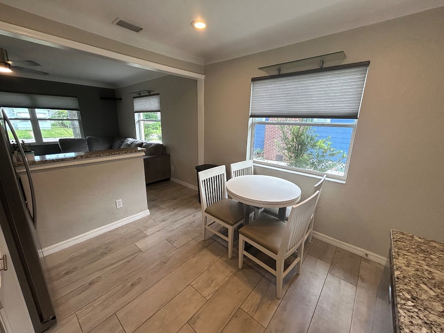 Furnished Finder property 803067_1 photo 5