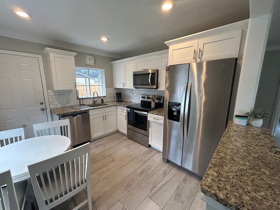 Furnished Finder property 803067_1 photo 6